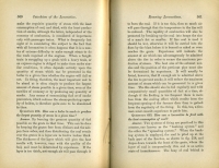 Catechism of the Locomotive