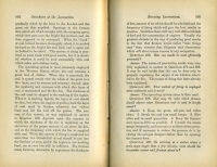 Catechism of the Locomotive