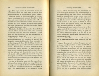 Catechism of the Locomotive