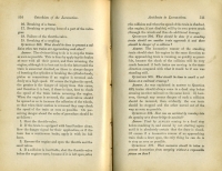 Catechism of the Locomotive