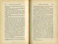 Catechism of the Locomotive