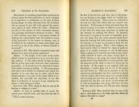 Catechism of the Locomotive