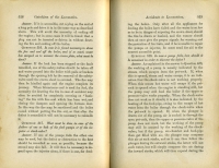 Catechism of the Locomotive