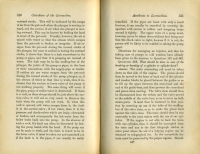 Catechism of the Locomotive