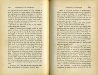 Catechism of the Locomotive