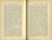 Catechism of the Locomotive