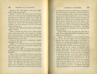 Catechism of the Locomotive