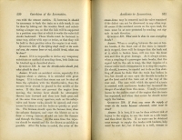 Catechism of the Locomotive