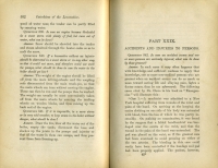 Catechism of the Locomotive