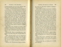 Catechism of the Locomotive