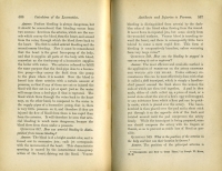 Catechism of the Locomotive