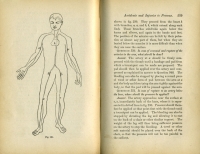 Catechism of the Locomotive