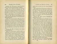 Catechism of the Locomotive