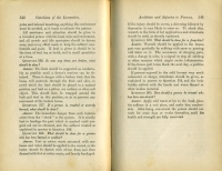 Catechism of the Locomotive