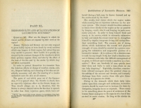 Catechism of the Locomotive