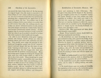 Catechism of the Locomotive