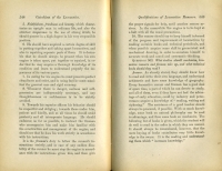 Catechism of the Locomotive