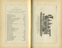 Catechism of the Locomotive