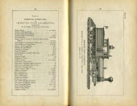 Catechism of the Locomotive