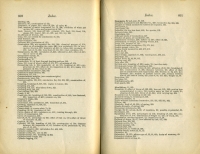 Catechism of the Locomotive