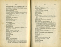 Catechism of the Locomotive