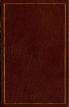 Catechism of the Locomotive