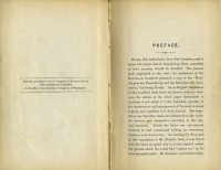 Catechism of the Locomotive