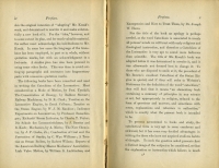 Catechism of the Locomotive