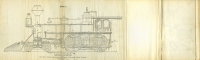 Catechism of the Locomotive
