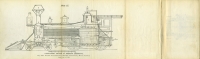 Catechism of the Locomotive
