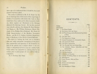 Catechism of the Locomotive