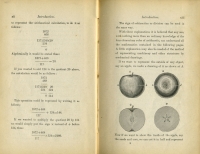 Catechism of the Locomotive