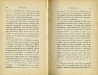 Catechism of the Locomotive