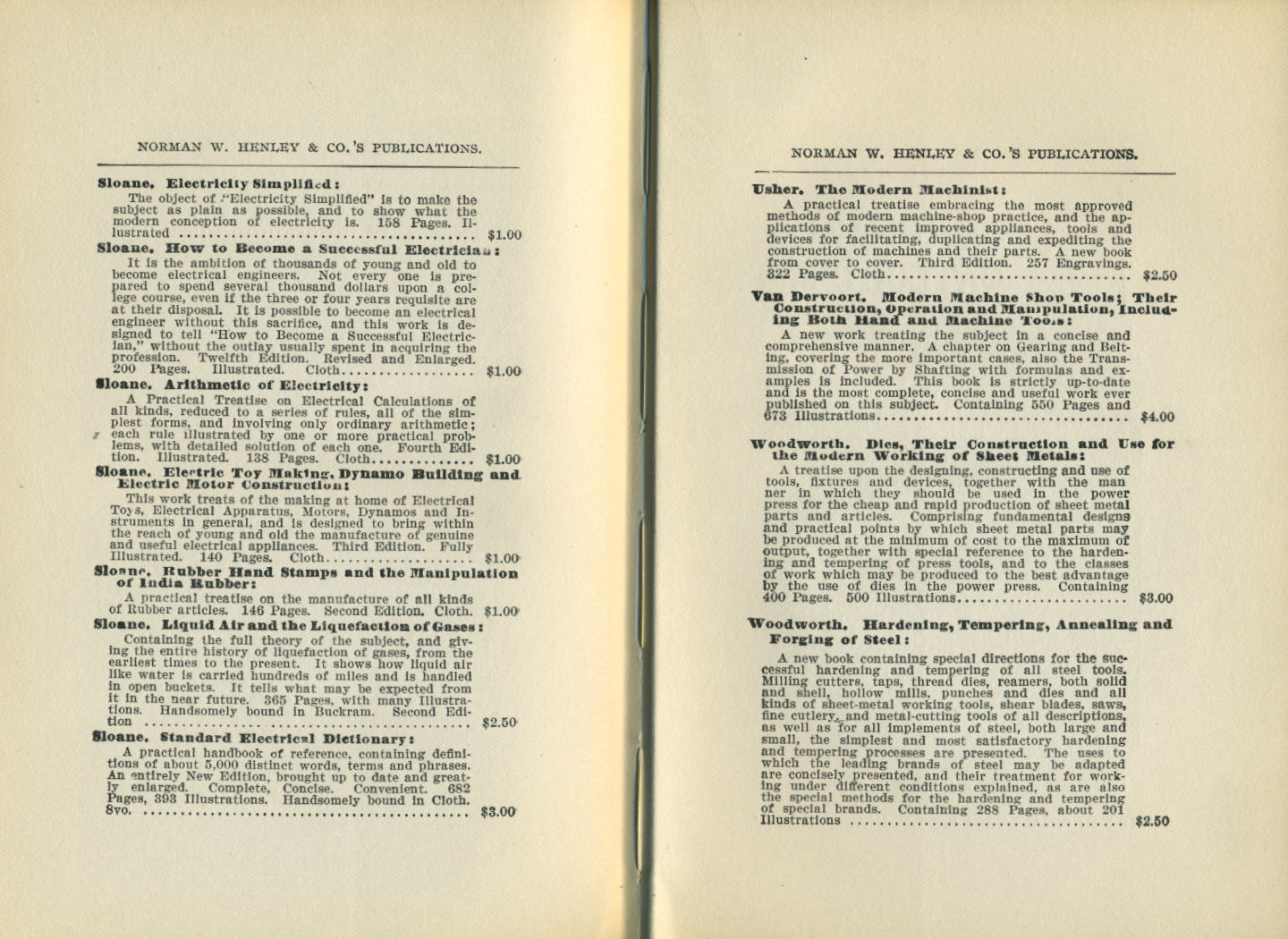 Locomotive Breakdowns