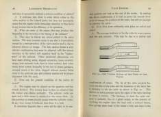 Locomotive Breakdowns