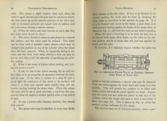 Locomotive Breakdowns