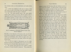 Locomotive Breakdowns