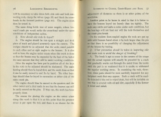 Locomotive Breakdowns
