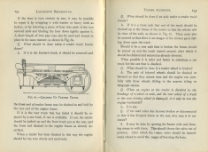 Locomotive Breakdowns