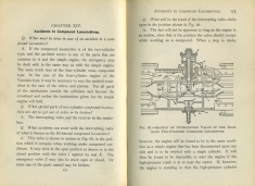 Locomotive Breakdowns