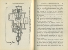 Locomotive Breakdowns