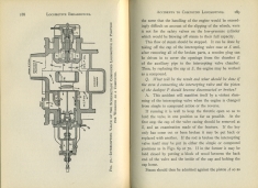 Locomotive Breakdowns