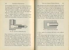 Locomotive Breakdowns