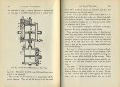 Locomotive Breakdowns