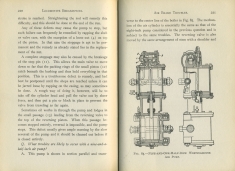 Locomotive Breakdowns