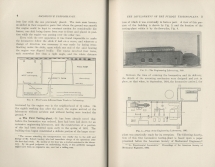 Locomotive Performance