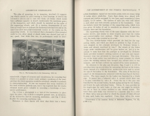 Locomotive Performance