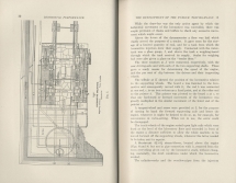 Locomotive Performance