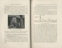 Locomotive Performance
