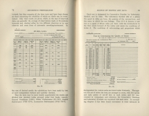 Locomotive Performance